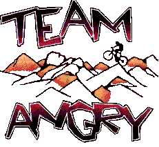 Team Angry