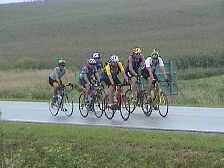 bikers22.jpg