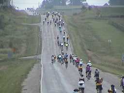 bikers23.jpg