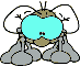 buzzicon.gif