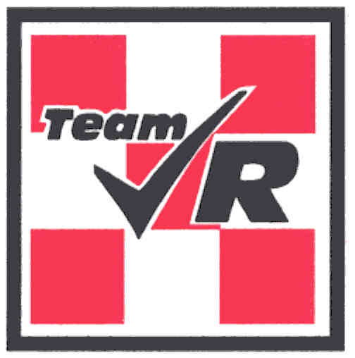 checker.jpg