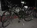 schwinn.jpg