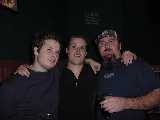 dsc00155.jpg