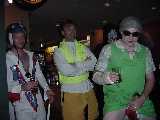 dsc00166.jpg