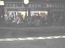 dsc00156.jpg