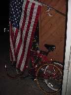 dsc00161.jpg