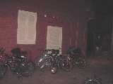 bikes.jpg
