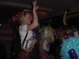 dsc00174.jpg