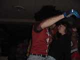 dsc00183.jpg