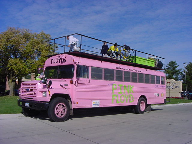 bus.jpg