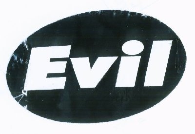 evillogo.jpg