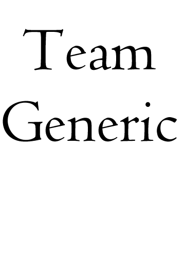 generic.jpg
