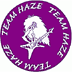 haze.gif