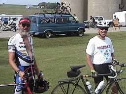jim&jim2.jpg