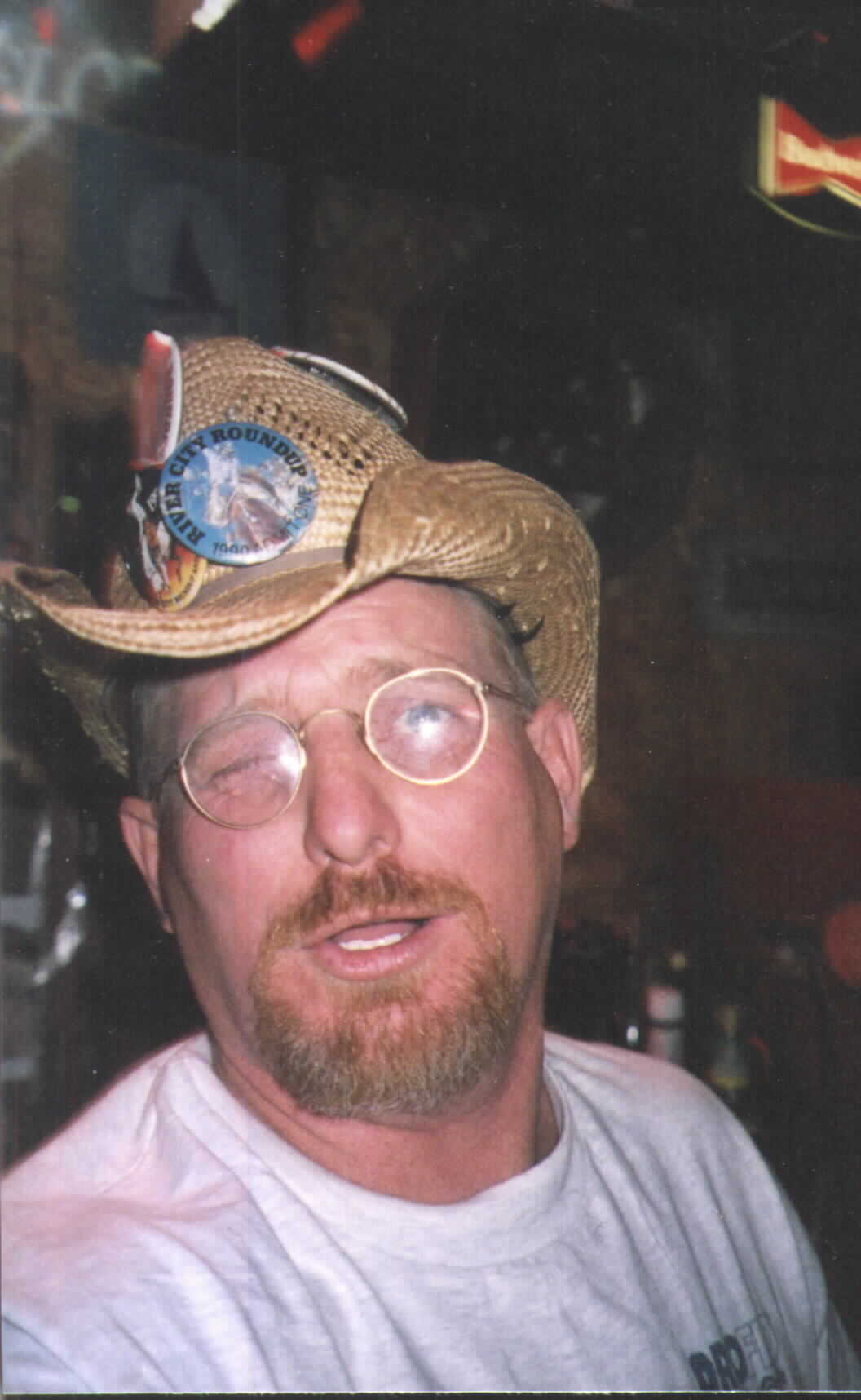 jim.jpg