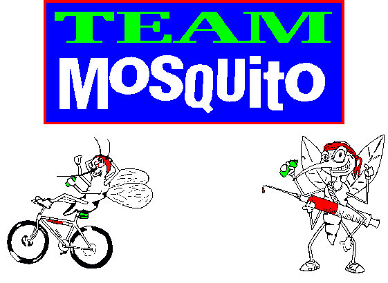 mosquito.gif