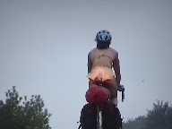 ragbrai46bunst.jpg