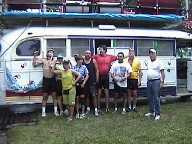 ragbraibus1.jpg