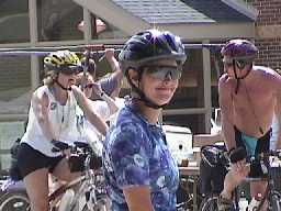 ragbraichris1.jpg