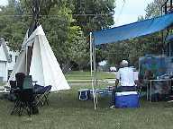 ragbraiteepee1.jpg