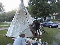 ragbraiteepee44.jpg