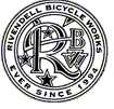 Great handbuilt bicycle company