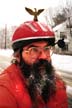 Excellent source for bike info