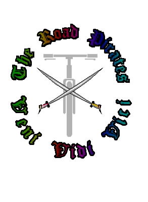 swordseal1.jpg