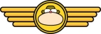 1monkey1.gif