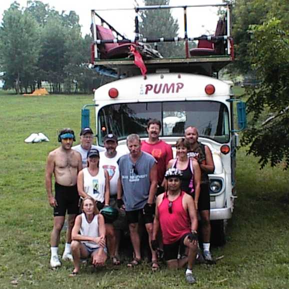 teampump1.jpg