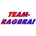 teamragbrai.gif