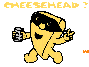 webched.gif